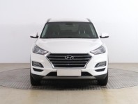 Hyundai Tucson  1.6 T-GDI Classic