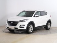 Hyundai Tucson  1.6 T-GDI Classic