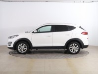 Hyundai Tucson  1.6 T-GDI Classic