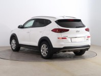 Hyundai Tucson  1.6 T-GDI Classic