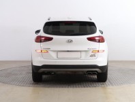 Hyundai Tucson  1.6 T-GDI Classic