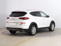 Hyundai Tucson  1.6 T-GDI Classic