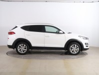 Hyundai Tucson  1.6 T-GDI Classic