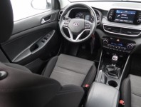 Hyundai Tucson  1.6 T-GDI Classic