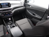 Hyundai Tucson  1.6 T-GDI Classic