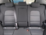 Hyundai Tucson  1.6 T-GDI Classic