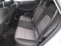 Hyundai Tucson  1.6 T-GDI Classic