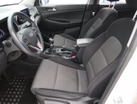 Hyundai Tucson  1.6 T-GDI Classic