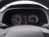 Hyundai Tucson  1.6 T-GDI Classic