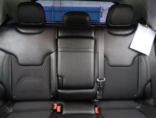 Jeep Compass  1.3 T-GDI Longitude