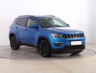 Jeep Compass  1.3 T-GDI Longitude