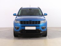 Jeep Compass  1.3 T-GDI Longitude