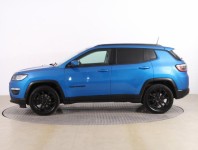 Jeep Compass  1.3 T-GDI Longitude