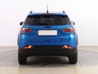 Jeep Compass  1.3 T-GDI Longitude