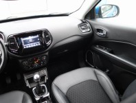 Jeep Compass  1.3 T-GDI Longitude