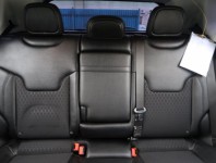 Jeep Compass  1.3 T-GDI Longitude