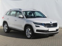 Škoda Kodiaq  1.5 TSI Style