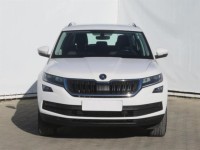 Škoda Kodiaq  1.5 TSI Style