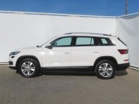 Škoda Kodiaq  1.5 TSI Style