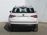 Škoda Kodiaq  1.5 TSI Style