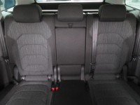 Škoda Kodiaq  1.5 TSI Style