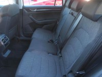 Škoda Kodiaq  1.5 TSI Style