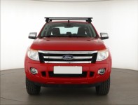 Ford Ranger  2.2 TDCI 