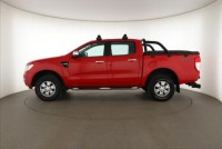 Ford Ranger  2.2 TDCI 