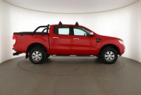 Ford Ranger  2.2 TDCI 