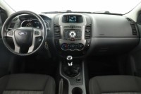 Ford Ranger  2.2 TDCI 
