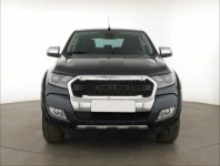 Ford Ranger  3.2 TDCi Limited