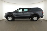 Ford Ranger  3.2 TDCi Limited