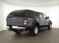 Ford Ranger  3.2 TDCi Limited