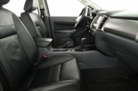 Ford Ranger  3.2 TDCi Limited