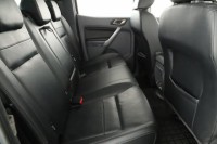 Ford Ranger  3.2 TDCi Limited