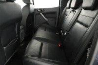 Ford Ranger  3.2 TDCi Limited