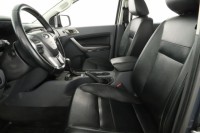 Ford Ranger  3.2 TDCi Limited