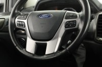 Ford Ranger  3.2 TDCi Limited