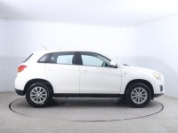 Mitsubishi ASX  1.6 MIVEC 