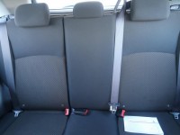 Mitsubishi ASX  1.6 MIVEC 