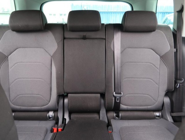 Škoda Kodiaq  1.5 TSI 