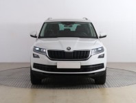 Škoda Kodiaq  1.5 TSI 
