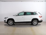 Škoda Kodiaq  1.5 TSI 