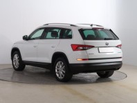 Škoda Kodiaq  1.5 TSI 