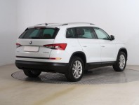 Škoda Kodiaq  1.5 TSI 