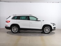 Škoda Kodiaq  1.5 TSI 