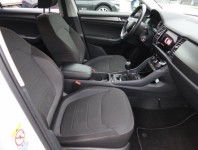 Škoda Kodiaq  1.5 TSI 