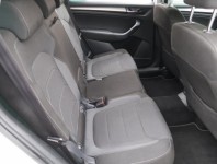 Škoda Kodiaq  1.5 TSI 