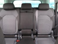 Škoda Kodiaq  1.5 TSI 