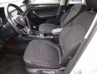 Škoda Kodiaq  1.5 TSI 